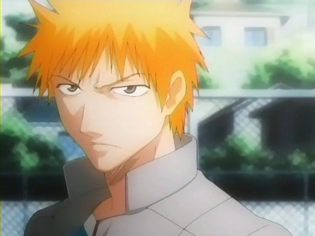 Which Bleach character do you think, in your opinion gets undeserving  hate?? I personally think Inoue. : r/bleach